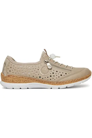 Rieker Sneakersy