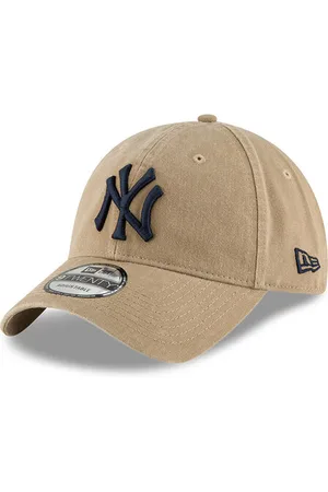 New Era Kšiltovka