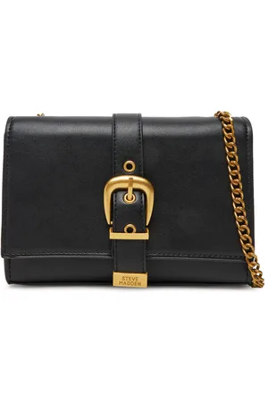 Steve Madden Kabelka