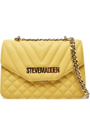 Steve Madden Kabelka