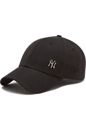 New Era Kšiltovka