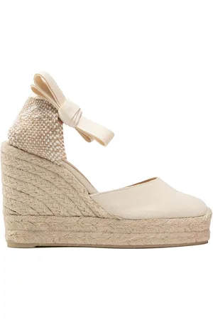 Castaner Espadrilky