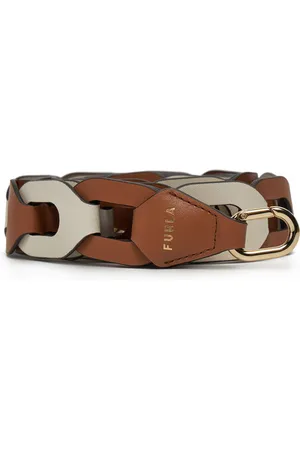 Furla Dámský pásek