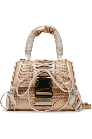 Steve Madden Kabelka
