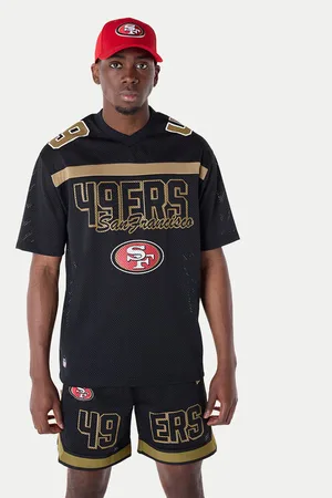 New Era T-Shirt