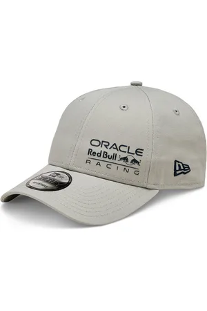 New Era Čepice