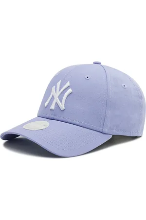 New Era Kšiltovka