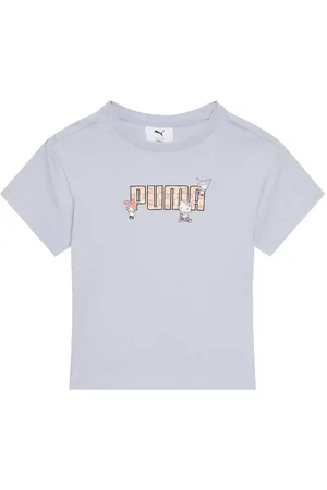 PUMA T-Shirt