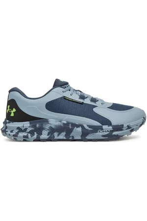 Under Armour Běžecké boty