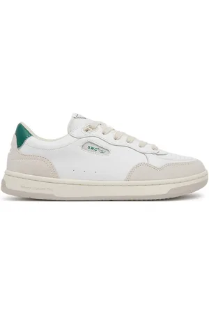 S.W.C. Stepney Workers Club Sneakersy