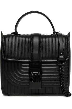 Steve Madden Kabelka
