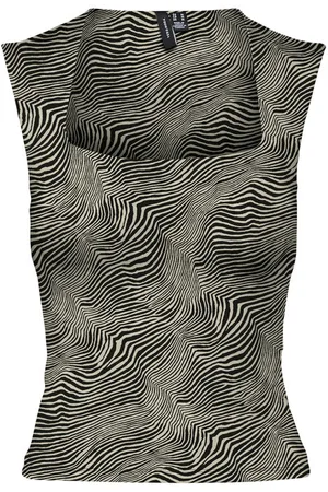 VERO MODA Top