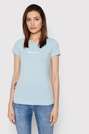 Pepe Jeans T-Shirt