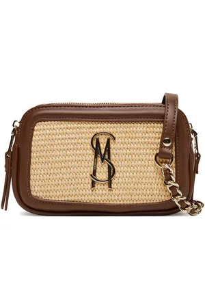 Steve Madden Kabelka