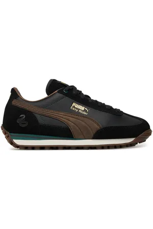 PUMA Sneakersy