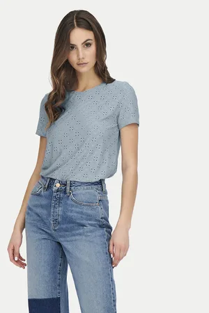 JDY T-Shirt
