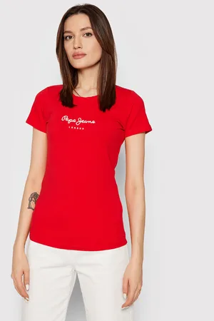 Pepe Jeans T-Shirt
