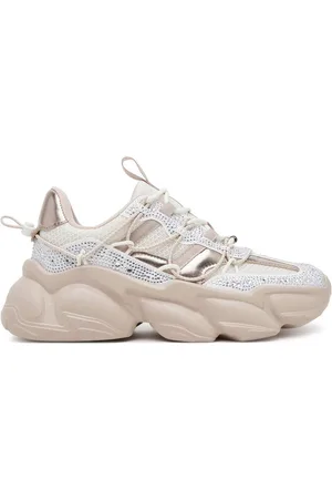 Steve Madden Sneakersy