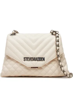 Steve Madden Kabelka