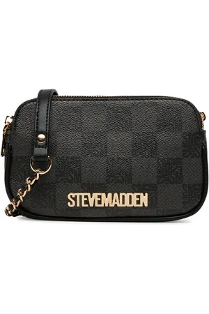 Steve Madden Kabelka