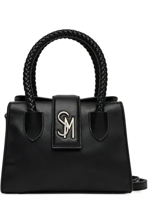 Steve Madden Kabelka