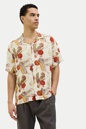 JACK & JONES Košile