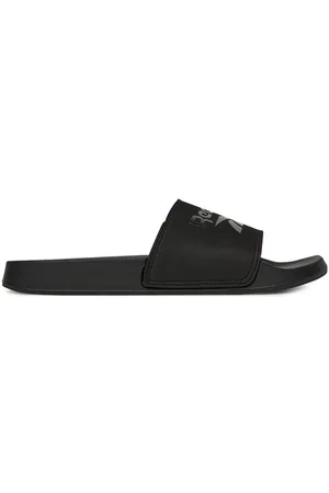 Reebok Nazouváky