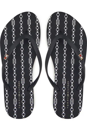 Tommy Hilfiger Žabky