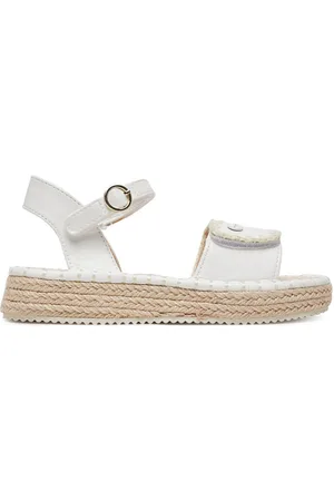 Mayoral Espadrilky