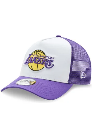 New Era Kšiltovka