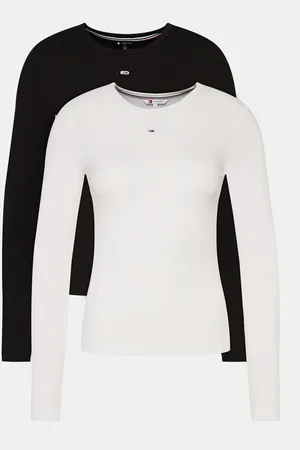 Tommy Hilfiger Souprava 2 halenky