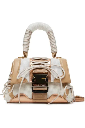 Steve Madden Kabelka