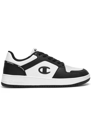 Champion Sneakersy