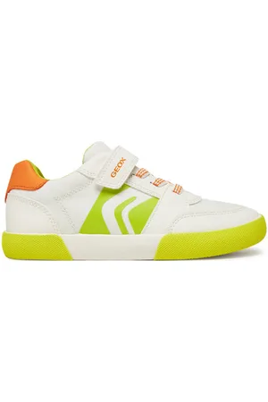 Geox Sneakersy