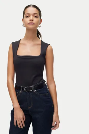 VERO MODA Top