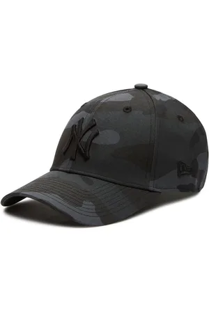 New Era Kšiltovka