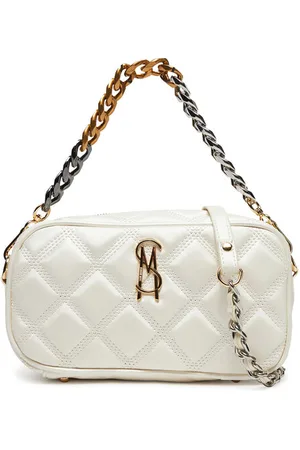 Steve Madden Kabelka