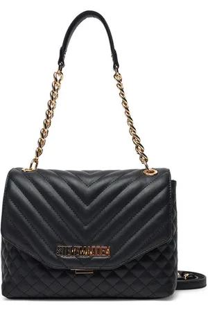 Steve Madden Kabelka