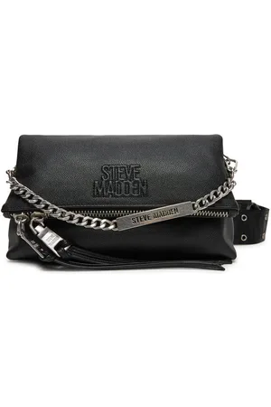 Steve Madden Kabelka