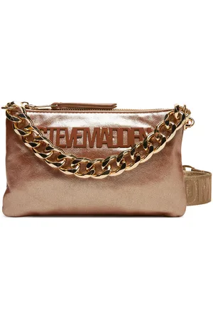 Steve Madden Kabelka