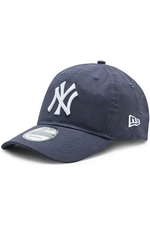 New Era Kšiltovka