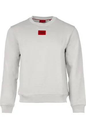 HUGO BOSS Mikina