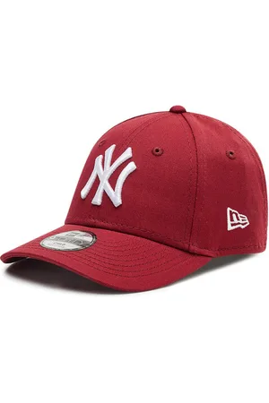 New Era Kšiltovka