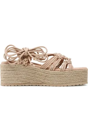 DeeZee Espadrilky