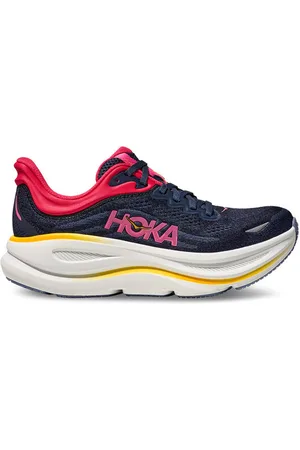 Hoka One One Běžecké boty