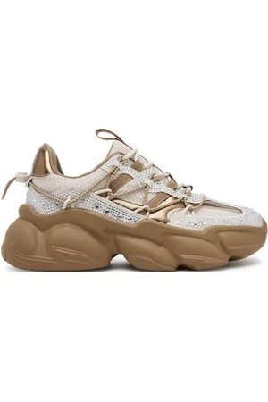 Steve Madden Sneakersy