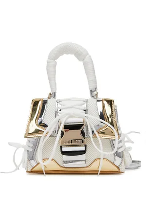 Steve Madden Kabelka