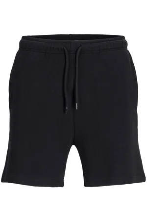JACK & JONES Sportovní kraťasy