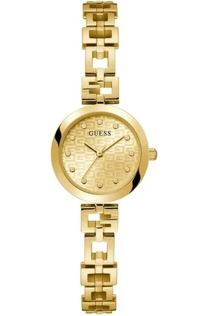 Guess Hodinky