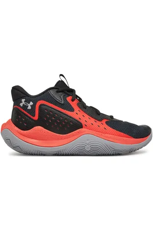 Under Armour Sneakersy